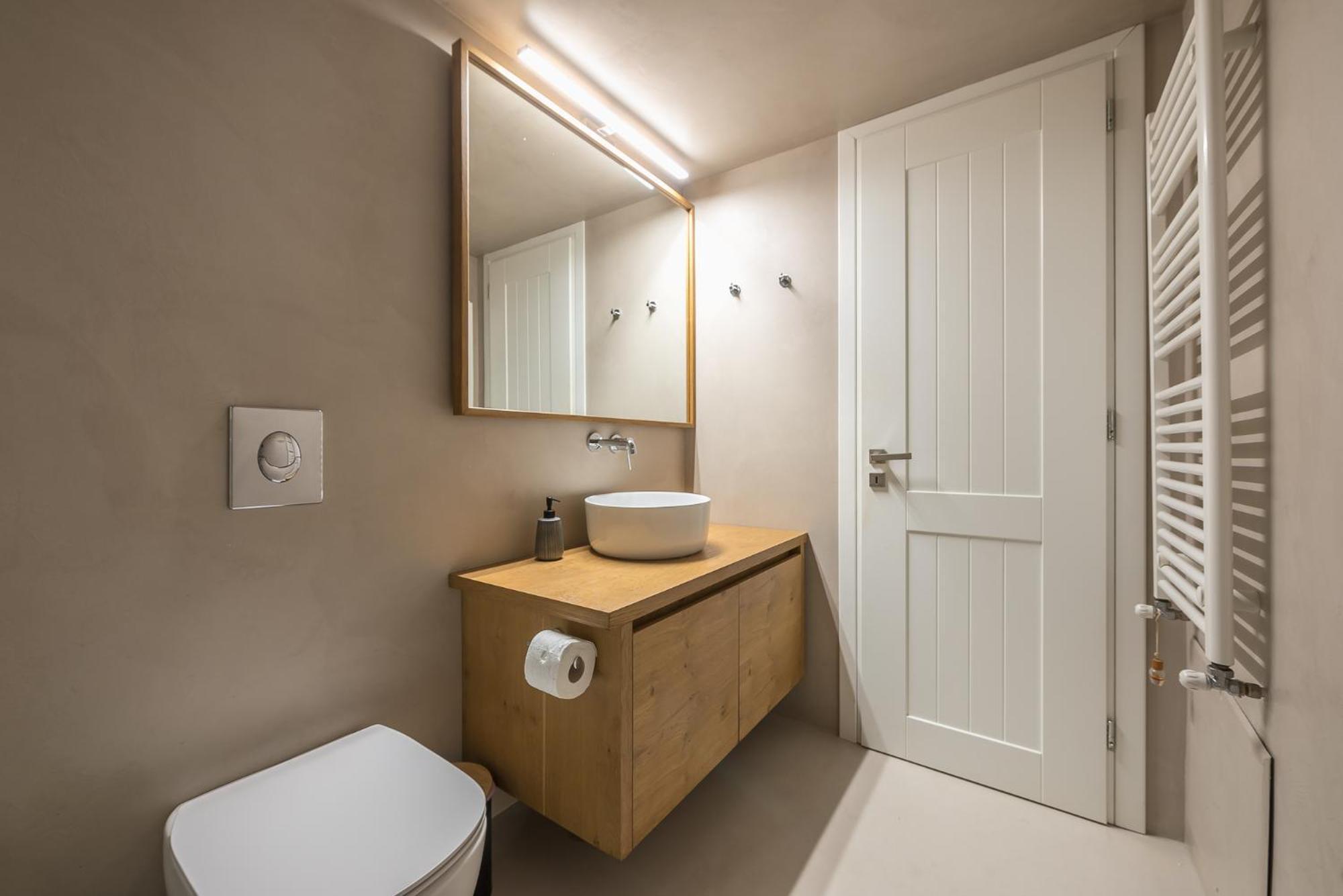 Appartamento A Place 4U No49 Atene Esterno foto