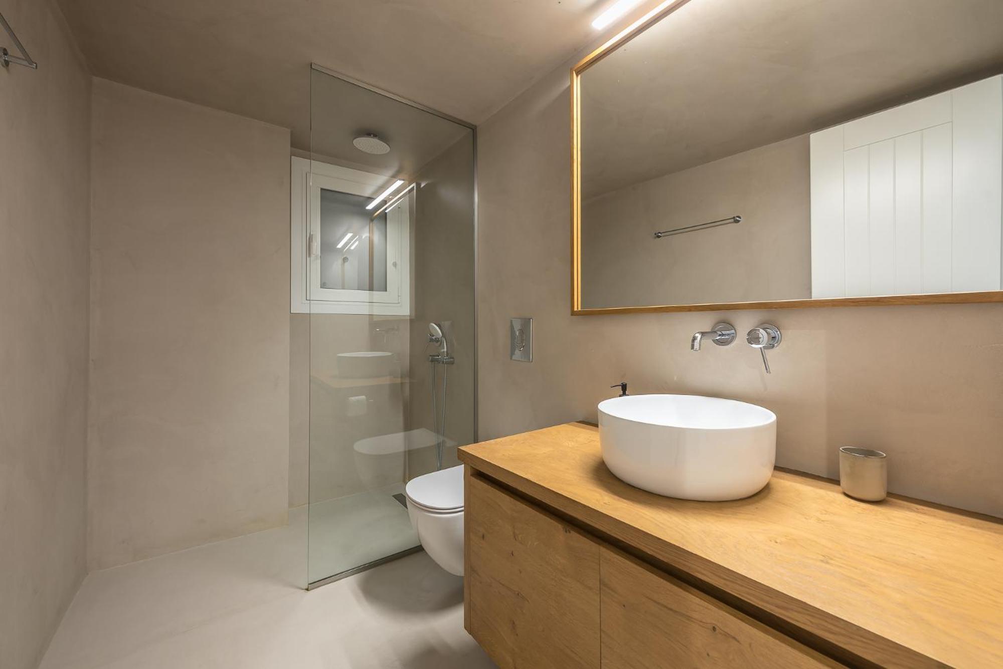 Appartamento A Place 4U No49 Atene Esterno foto